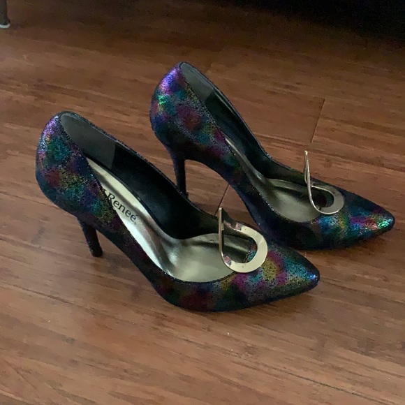 J Renee - Picture 1 of 1